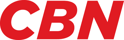 CBN