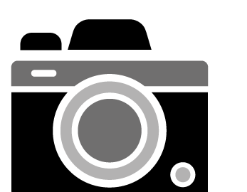 Crônicas Fotográficas