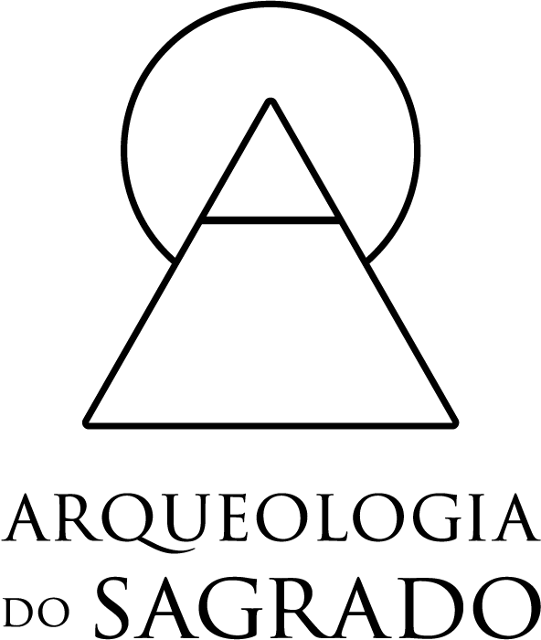 Arqueologia do Sagrado