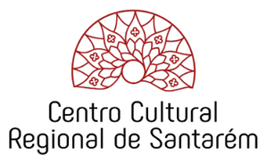 Centro Cultural Regional de Santarém